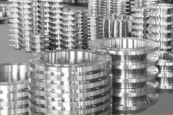 風管板材厚度如何確定?