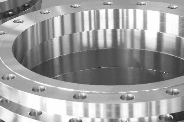 影響風管生產線價格的因素有哪些