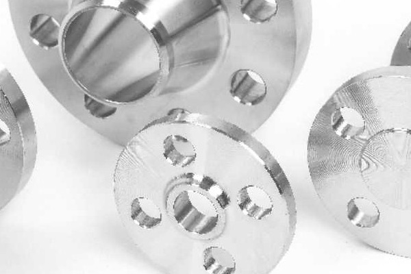 如何降低風管生產線加工風管時的材料損耗