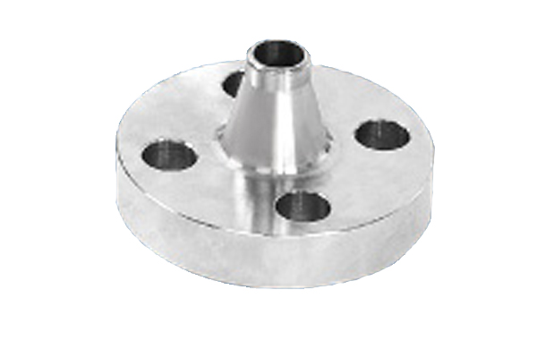 不銹鋼螺旋風管機的合理用電應注意什么