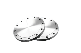 液壓彎頭機 SBEM-1250