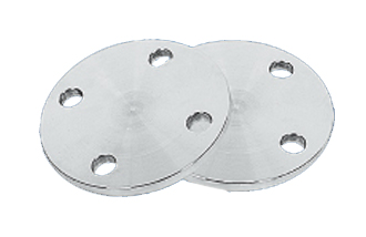 風管直縫焊機 SBSW-30-1/1Z