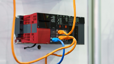 普菲德步進(jìn)驅(qū)動(dòng)器