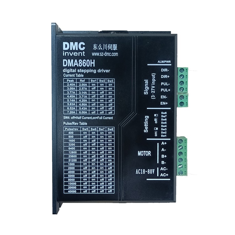 英飛凌無刷驅(qū)動電機