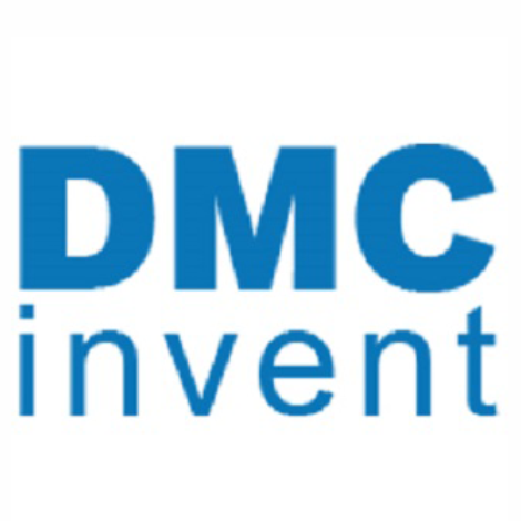 步進(jìn)驅(qū)動(dòng)器選型列表,步進(jìn)電機(jī)型號(hào)及參數(shù)大全