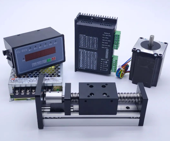 帶減速步進(jìn)電機(jī)（減速步進(jìn)電機(jī)廠家）