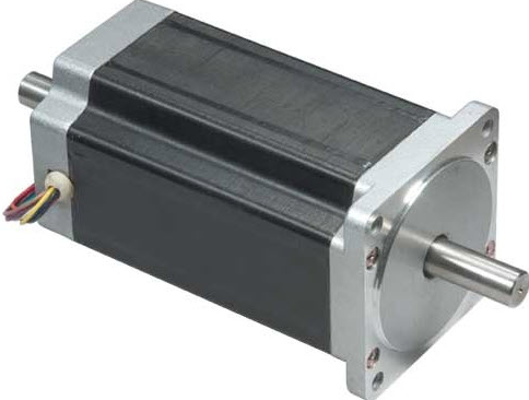 大功率電機驅動器