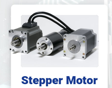 永磁無(wú)刷直流電機(jī)驅(qū)動(dòng)器復(fù)位方法