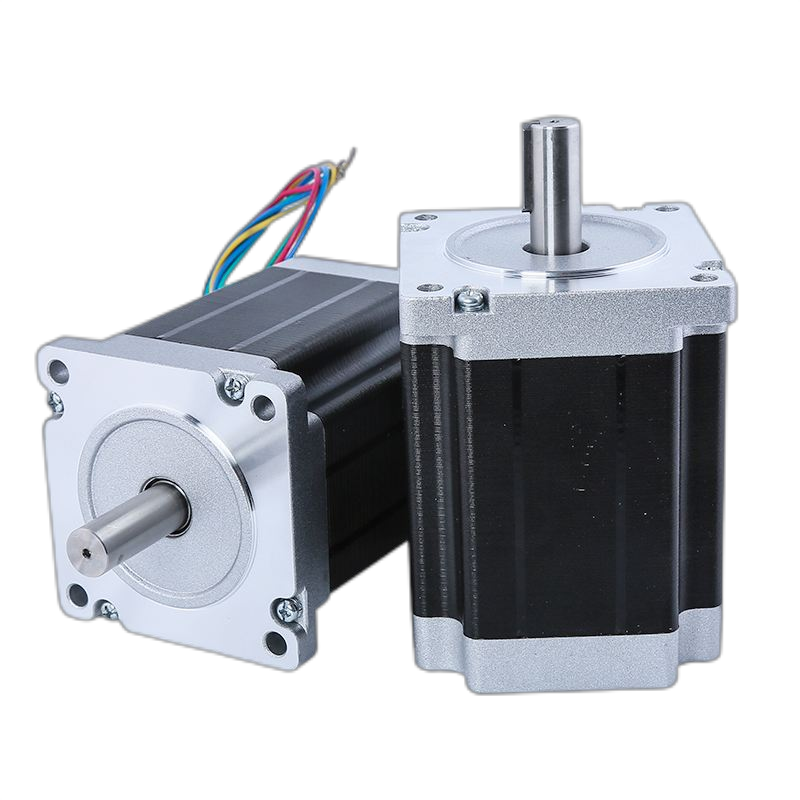 步進(jìn)電機(jī)驅(qū)動(dòng)器hb556ac