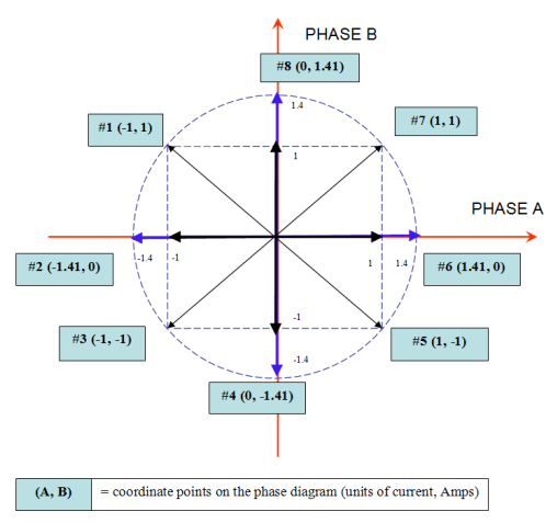 1668041690192695.png 微信截圖_20221110085439.png