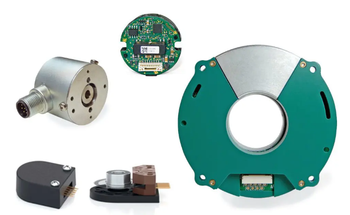 步進電機有低壓直流電機嗎（步進電機一般是直流還是交流）