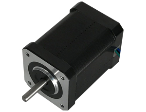 閉環(huán)電機和步進的區(qū)別（閉環(huán)步進電機會失步嗎）