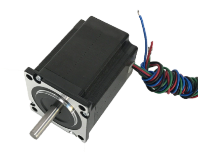 步進(jìn)電機(jī)故障現(xiàn)象(步進(jìn)電機(jī)常見(jiàn)故障維修)