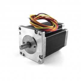 步進電機拆解步驟過程