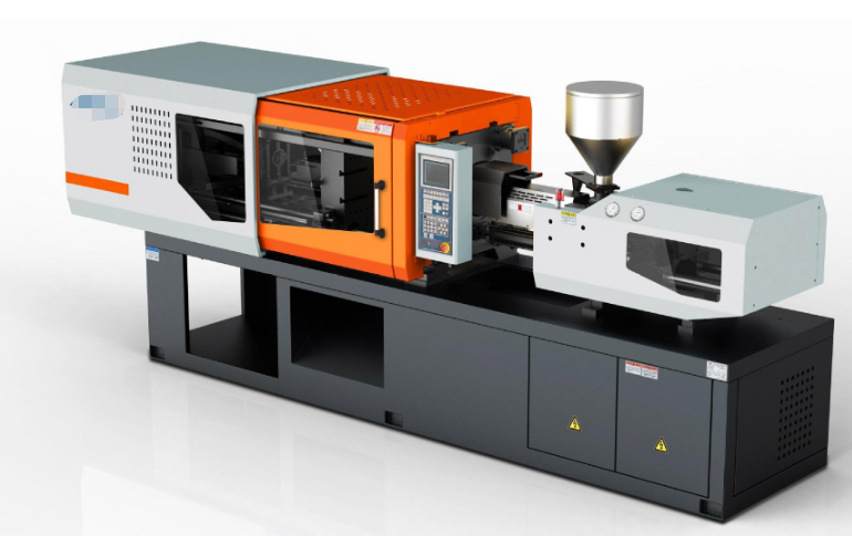 塑料注塑機(jī)實(shí)現(xiàn)控制如何選擇步進(jìn)電機(jī)?