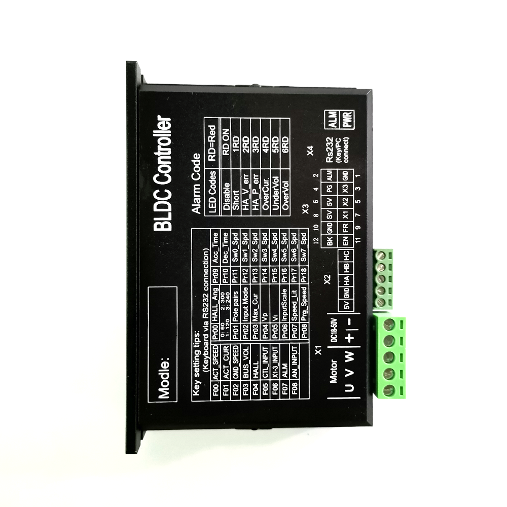 分揀機選型步進電機、步進驅動器選型方案推薦 分揀機選型步進電機、步進驅動器選型方案推薦