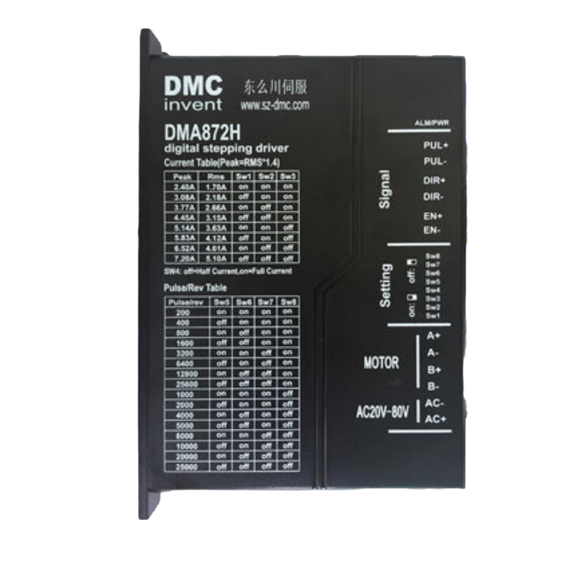 步進(jìn)驅(qū)動(dòng)1 (1).png