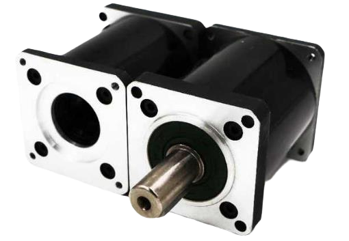 自動化窗簾控制用什么電機比較好？步進電機