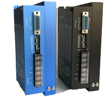 無刷電機振動的誤區(qū)