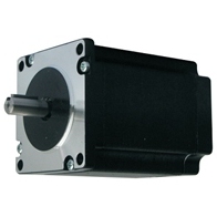 步進(jìn)電機(jī)安裝使用注意事項(xiàng)