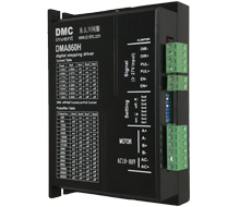 線性滑臺(tái)模組為什么能贏得自動(dòng)化市場?