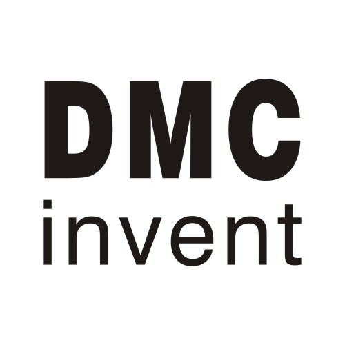 步進(jìn)驅(qū)動(dòng)器和步進(jìn)電機(jī)應(yīng)該怎么去匹配