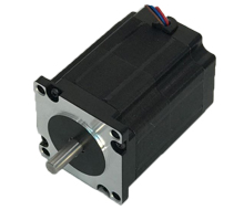 步進電機空載最高轉速的真正意義是什么？