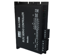 教你規(guī)避電機(jī)選型幾大誤區(qū)