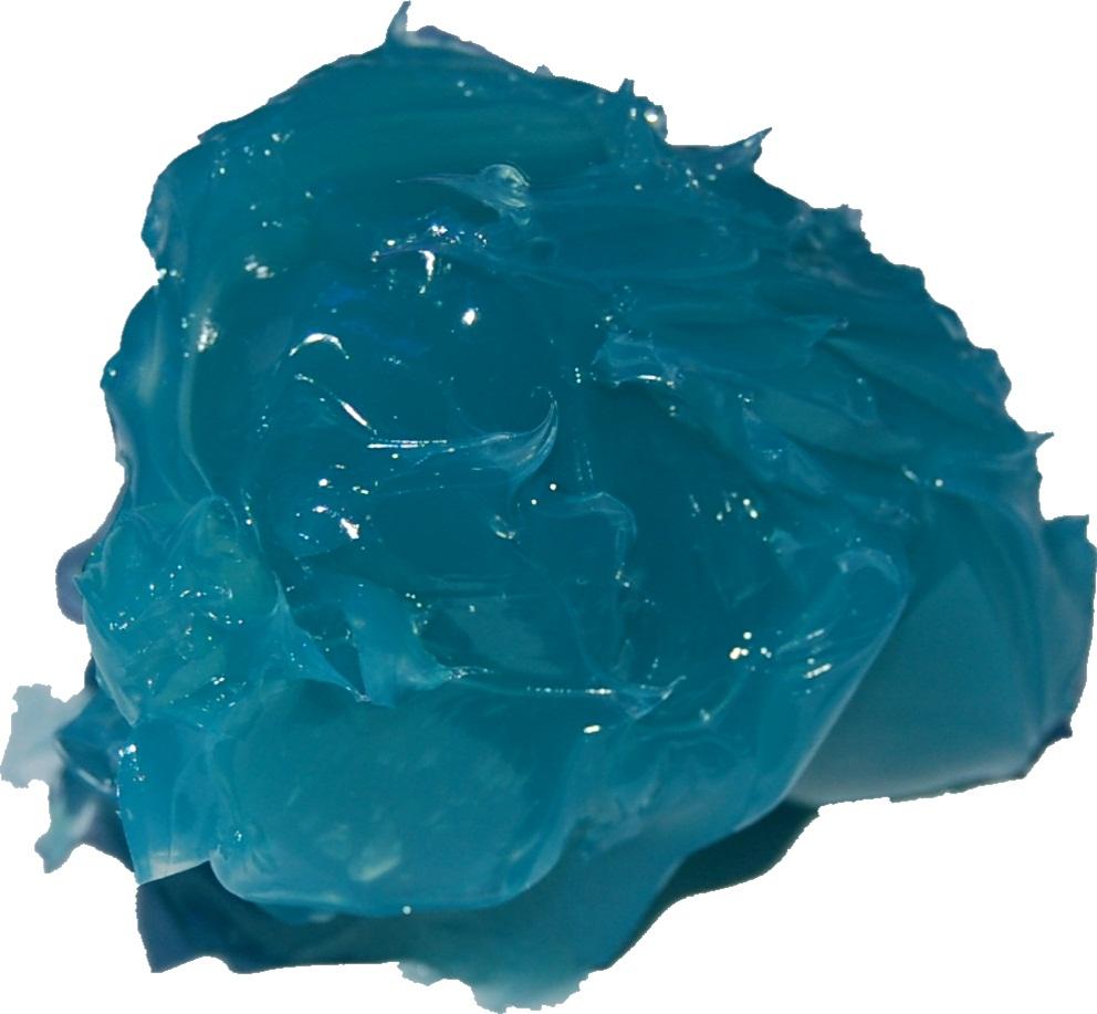 步進(jìn)電機(jī)潤滑脂