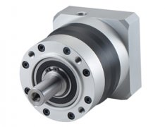 無刷伺服電機與步進電機的對比有什么區別？