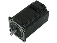 無刷電機廠家哪家好?