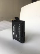 步進電機和伺服驅動器怎么選型號