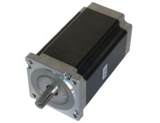 步進(jìn)電機(jī)如何選型搭配步進(jìn)驅(qū)動(dòng)器？這樣選型準(zhǔn)