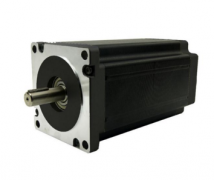 步進電機匹配驅動電源有什么要求？