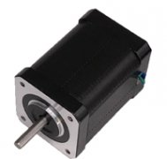 步進(jìn)電機(jī)發(fā)熱，有什么冷卻方法嗎？
