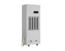 無刷電機(jī)應(yīng)用家電設(shè)備，盡顯優(yōu)勢