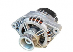 無刷電機(jī)優(yōu)異，在電機(jī)行業(yè)中表現(xiàn)卓越