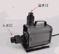 單相直流無刷電機(jī)驅(qū)動方案及其工作原理