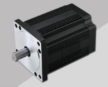 無刷電機就是直流電機嗎？