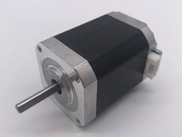 常用步進電機品牌（步進電機排行榜）