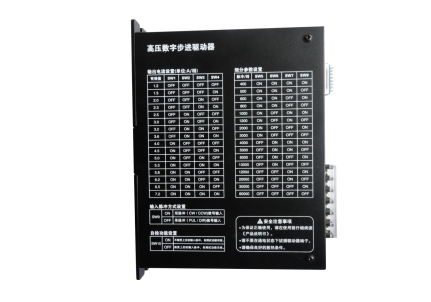 pkp246d15a電機配哪款驅動器（pk5913_a電機參數）