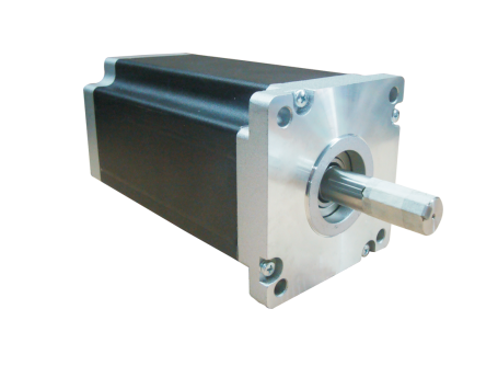 dc步進電機選型手冊（dy-is步進電機）