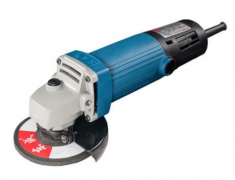 分享有刷電機與無刷電機的相互關(guān)系與區(qū)別