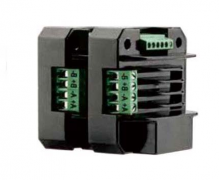 脈沖分布電路對60步進電動機的影響