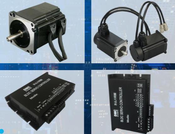 信濃59d3005-02步進電機參數(shù)(信濃步進電機接線圖)