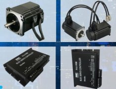 深圳無(wú)刷電機(jī)廠(chǎng)家哪家最好？聯(lián)系電話(huà)地址