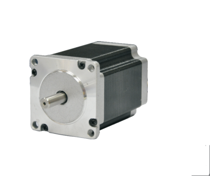 57兩相步進電機