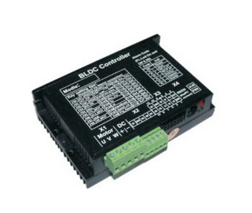 步進電機可以帶動多重的東西（步進電機能承受多大徑向力）