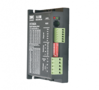 三相步進驅動器有什么特點？產品介紹