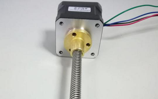 bldc-2000wm 驅動器（bldc驅動器方案）